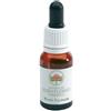 BUSH BIOTHERAPIES Pty Ltd bush fuchsia gocce 15 ml
