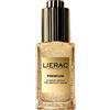 LIERAC (LABORATOIRE NATIVE IT) premium il siero assoluto 25 30 ml