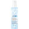 VICHY (L Oreal Italia SpA) cs uv aqua spf50 200 ml