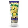 Rudy profumi Srl Le Maioliche crema mani Sicilian Lemon 100ml