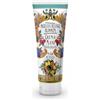 Rudy profumi Srl Le Maioliche crema mani Sicilian Orange Blossom 100ml