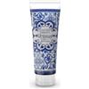 Rudy profumi Srl Le Maioliche crema mani Versilia 100ml
