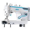 Jack F6 Macchina per cucire industriale entry-level