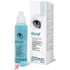 DOMES PHARMA OCRYL LAVAGGIO OCULARE 135 ML