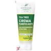 OPTIMA NATURALS SRL AUSTRALIAN TEA CREMA 100 ML