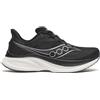 Saucony Endorphin SPEED 5 (Black/WHITE)