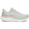 SAUCONY TRIUMPH 23 (MIST/Cameo) DONNA