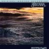 Mobile Fidelity Sound Lab Santana 'Moonflower' 2LP, Mobile Fidelity, Audiophile, Live [Vinile]