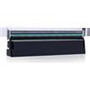 birthidea Nuova testina di stampa termica per Zebra ZT210 ZT220 ZT230 stampante codici a barre P1037974-010 203DPI testina di stampa