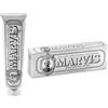 Marvis Whitening Mint - Dentifricio 85ml effetto Sbiancante
