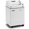 KOBRA Distruggidocumenti KOBRA 240.1 S4 distruggi documenti 55 dB 24 cm Bianco [99909]
