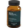 Principium Skin Beauty Integratore per la Pelle 60 Compresse