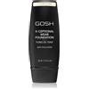 GOSH COPENHAGEN X-ceptional 30 ml