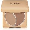Paese Self Glow Medium 6 g