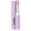 Paese Nanorevit 2.2 g