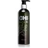 CHI Tea Tree Oil Shampoo 340 ml