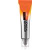 L'Oréal Paris Men Expert Hydra Energetic 10 ml