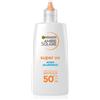 Garnier Ambre Solaire Super UV 40 ml