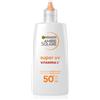 Garnier Ambre Solaire Super UV 40 ml