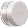 Paese Raspberry Powder 6 g