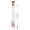 GOSH COPENHAGEN Eyeconic Shadows 1.5 ml