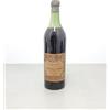 Francesco Cinzano Vermouth Cinzano Rosso 1910s Francesco Cinzano bott.. 1 litro 16%