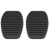 W WIELEN COMPONENTS WIELEN COMPATIBILE CON COPPIA 2 GOMMINI PEDALI COPRIPEDALI FRENO FRIZIONE FIAT BARCHETTA BRAVA DOBLÒ FIORINO MAREA MULTIPLA PALIO PUNTO TEMPRA TIPO UNO LANCIA Y SEAT IBIZA 51778057