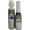 TUNAP Kit iniezione Diesel 984 e anti-cristallizzazione Adblue 987