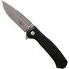 Maserin COLTELLO CHIUDIBILE MASERIN POLICE 680/G10N TITANIO E G10