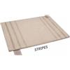 PHP Tappeto LIFE PHP - 60x90 - stripes