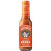 Melinda's Melindas Salsa Piccante Al Mango 148mL