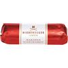Niederegger Marzapane con Läbeckbeck schwarzbrot zartbitter - agrodolce agrodolce, 125 g, 4.4 oz
