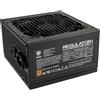 KOLINK Alimentatore Kolink Regulator 80 PLUS Gold PSU ATX 3.0 PCIe 5.0 1000 W