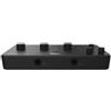 CREATIVE LABS Scheda Audio Creative Live! Audio A3e