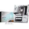 MSI Scheda Madre MSI B850 GAMING PLUS WIFI PZ BTF AM5 DDR5 ATX Bianco