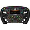MOZA Volante MOZA FSR2 High-end Formula1