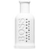 Boss Hugo Boss Bottled Unlimited - Eau De Toilette 100ml (-40%)