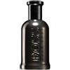 Boss Hugo Boss Bottled United Limited Edition - Eau De Parfum 50ml (-40%)