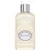 Etro White Magnolia Shower Gel 250ml - Gel Bagno Doccia Profumato
