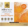 Solgar Ester-C Plus 1000 mg 21 Bustine in polvere da 10,6 g