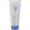 Wella SP System Professional Hydrate Conditioner 200 ml