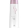 Wella SP System Professional Balance Scalp Shampoo 250 ml