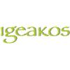 Dre 2 50ml gtt - IGEAKOS - 801210927