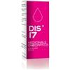 Dis 17 50ml gtt - IGEAKOS - 801211285