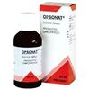 Opsonat 50ml gtt pekana - NAMED - 800592014