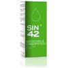 Sin 42 50ml gtt - IGEAKOS - 801210713