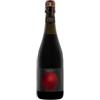 La Piana Montebarello 155 Magia Nera 2025, 750 ml