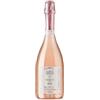 Albino Armani Prosecco Rosè Extra Dry Millesimato 2024, 750 ml