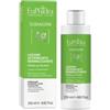 Zeta Farmaceutici Euphidra Sebanorm Ag Lozione Astringente 250 ml