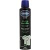 Vaseline Deo Spray 250ml Men Invisible